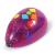 Joc STEM - Soricelul Jack (cu USB) PlayLearn Toys