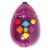 Joc STEM - Soricelul Jack (cu USB) PlayLearn Toys