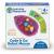 Joc STEM - Soricelul Jack (cu USB) PlayLearn Toys
