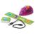 Joc STEM - Soricelul Jack (cu USB) PlayLearn Toys