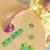 Joc STEM - Soricelul Jack (cu USB) PlayLearn Toys