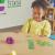 Joc STEM - Soricelul Jack (cu USB) PlayLearn Toys