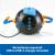 Robotel STEM - Cooper™ PlayLearn Toys