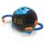Robotel STEM - Cooper™ PlayLearn Toys