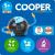 Robotel STEM - Cooper™ PlayLearn Toys