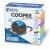Robotel STEM - Cooper™ PlayLearn Toys