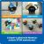 Robotel STEM - Cooper™ PlayLearn Toys