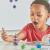 Set experimente STEM Explorers™ - Stiinta supereroilor PlayLearn Toys