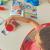 Set experimente STEM Explorers™ - Stiinta supereroilor PlayLearn Toys