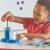 Set experimente STEM Explorers™ - Stiinta supereroilor PlayLearn Toys