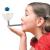 Set experimente STEM Explorers™ - Stiinta supereroilor PlayLearn Toys