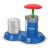 Set experimente STEM Explorers™ - Stiinta supereroilor PlayLearn Toys