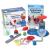Set experimente STEM Explorers™ - Stiinta supereroilor PlayLearn Toys