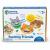 Joc motricitate & sortare - Hraneste animalutele PlayLearn Toys