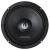 Difuzoare midrange Phoenix Gold ZP 150 watts 165 mm 6.5" 4 ohm CarStore Technology