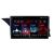 Navigatie Mercedes GLK NTG4 2008-2012 Lenovo 8 core QLED 2K 8+256 360 Android Waze USB Navigatie Internet Youtube Radio CarStore Technology