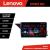 Navigatie Mercedes GLK NTG4 2008-2012 Lenovo 8 core QLED 2K 8+256 360 Android Waze USB Navigatie Internet Youtube Radio CarStore Technology