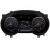 Ceasuri electronice digitale FULL HD Mercedes CLA C117 2013-2019 EDT-CLUSTER-C117 CarStore Technology