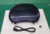 Ceasuri electronice digitale FULL HD Mercedes CLA C117 2013-2019 EDT-CLUSTER-C117 CarStore Technology