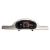 Ceasuri electronice digitale FULL HD VW CC PQ 2012-2016 EDT-CLUSTER-CC CarStore Technology