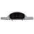 Ceasuri electronice digitale FULL HD VW CC PQ 2012-2016 EDT-CLUSTER-CC CarStore Technology