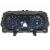Ceasuri electronice digitale FULL HD VW Tiguan 2010-2016 EDT-CLUSTER-TIGUAN CarStore Technology