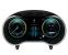 Ceasuri electronice digitale FULL HD Mercedes Clasa C W205, GLC X205, C W204, E W212 2015-2018 EDT-CLUSTER-W205 CarStore Technology