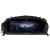 Ceasuri electronice digitale FULL HD Mercedes C Class W204 2011-2014 CarStore Technology
