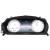 Ceasuri electronice digitale FULL HD Mercedes C Class W204 2011-2014 CarStore Technology