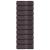 Prosoape pentru oaspeți 10 buc Antracit 360 g/m² 100% bumbac GartenMobel Dekor