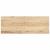 Trepte scari 4 buc Stejar masiv netratat 70x25x2 cm GartenMobel Dekor