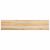 Trepte scari 4 buc Stejar masiv netratat 120x25x2 cm GartenMobel Dekor