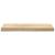 Trepte scari 4 buc Stejar masiv netratat 70x30x2 cm GartenMobel Dekor