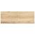 Trepte scari 4 buc Stejar masiv netratat 70x30x2 cm GartenMobel Dekor