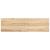 Trepte scari 4 buc Stejar masiv netratat 90x30x2 cm GartenMobel Dekor