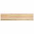 Trepte scari 8 buc Stejar masiv netratat 120x25x2 cm GartenMobel Dekor