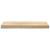 Trepte scari 8 buc Stejar masiv netratat 70x30x2 cm GartenMobel Dekor