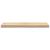 Trepte scari 8 buc Stejar masiv netratat 90x30x2 cm GartenMobel Dekor