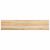 Trepte scari 8 buc Stejar masiv netratat 120x30x2 cm GartenMobel Dekor