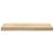 Trepte scari 12 buc Stejar masiv netratat 70x25x2 cm GartenMobel Dekor