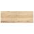 Trepte scari 12 buc Stejar masiv netratat 70x25x2 cm GartenMobel Dekor