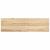 Trepte scari 12 buc Stejar masiv netratat 90x30x2 cm GartenMobel Dekor