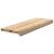 Trepte scari 16 buc Stejar masiv netratat 70x30x2 cm GartenMobel Dekor