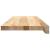 Trepte scari 20 buc Stejar masiv netratat 70x30x2 cm GartenMobel Dekor