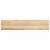 Trepte scari 20 buc Stejar masiv netratat 120x30x2 cm GartenMobel Dekor