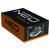 Pantofi de lucru S1 SRC, protectie compozit NEO TOOLS HardWork ToolsRange