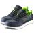 Pantofi de lucru S1 SRC, protectie compozit NEO TOOLS HardWork ToolsRange