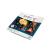 Set creativ de razuit - Sirene PlayLearn Toys