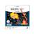 Set creativ de razuit - Sirene PlayLearn Toys