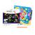 Set creativ de razuit - Spatiul cosmic PlayLearn Toys